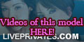 jessypearls PRIVATE